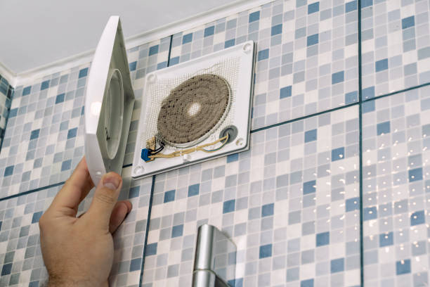 Best Air Duct Cleaning Near Me  in Mooresville, NC
